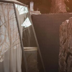 Glamp Vega – Nature’s Embrace